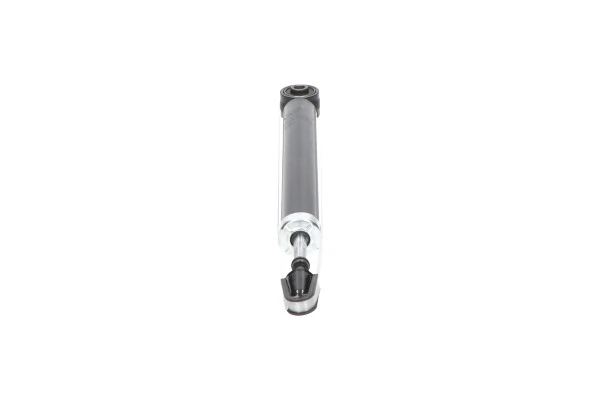 Амортизатор задній Kavo Parts SSA6521 ціна, від 29.45 USD