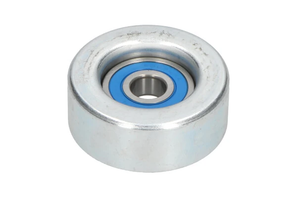Купити DIP10003 Kavo Parts Ролик приводного ременя, паразитний