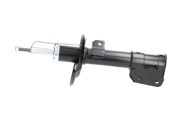 Купити SSA10098 Kavo Parts Амортизатор передньої підвіски
