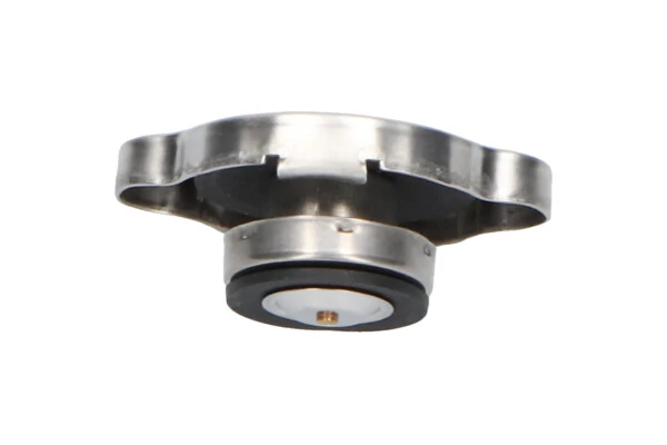 Кришка бачка радіатора Kavo Parts CRC1001 ціна, від 3.66 USD