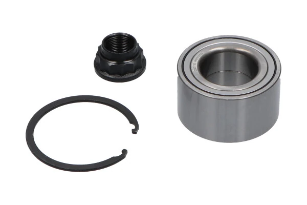 WBK9022 Kavo Parts Підшипник маточини передньої