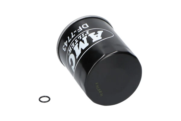 DF7743 Kavo Parts Фільтр палива