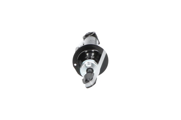 Стойка амортизатора передняя Kavo Parts SSA5506 ціна, від 29.80 USD