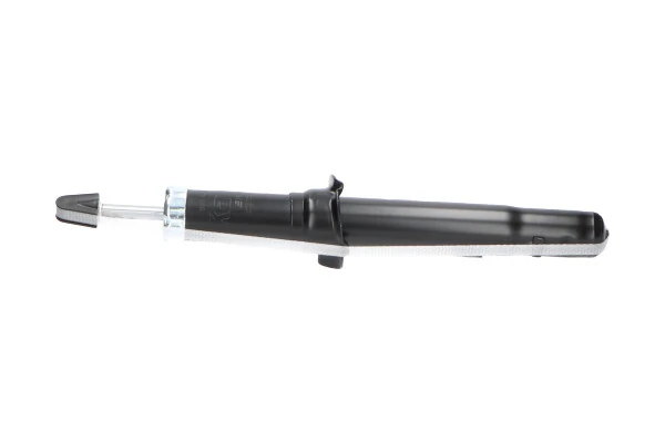 Купити SSA4508 Kavo Parts Амортизатор передній, правий