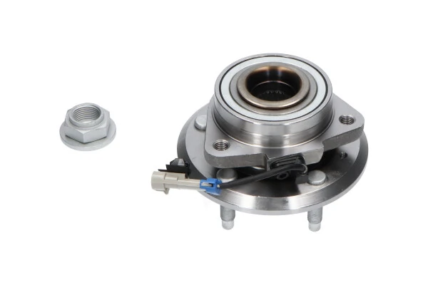 WBH1003 Kavo Parts Маточина (передня)