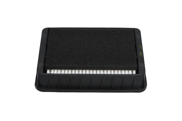 Купити MA4616 Kavo Parts Автомобільний фільтр повітря