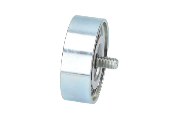 DIP5512 Kavo Parts Ролик приводного ременя, паразитний