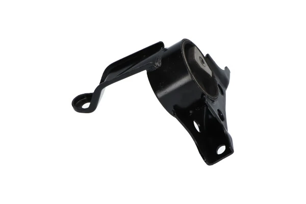 Купити EEM3028 Kavo Parts Подушка (опора) двигуна, права