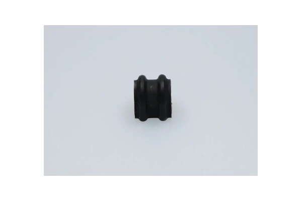Купити SBS3004 Kavo Parts Подушка стабілізатора передня