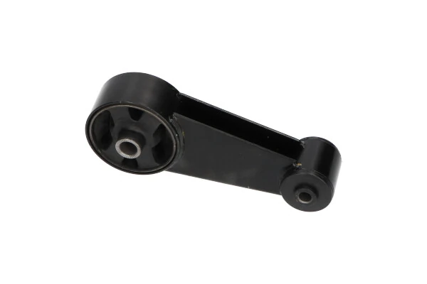 EEM3042 Kavo Parts Подушка передньої опори двигуна