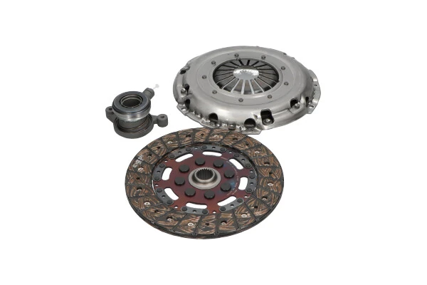 CP4097 Kavo Parts Зчеплення в зборі