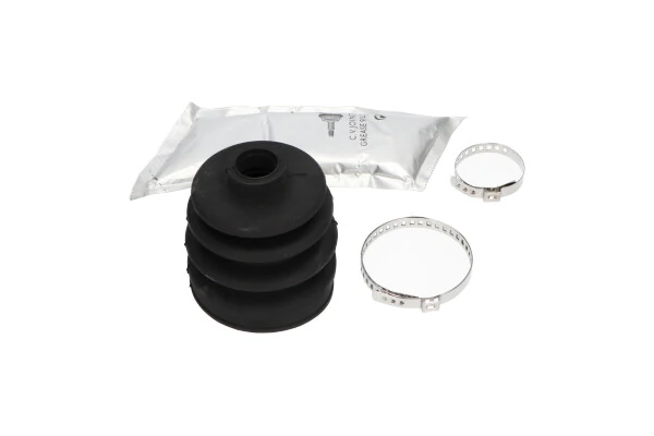 Пильник шарніра кутових швидкостей зовнішній передній Kavo Parts CVB8501 ціна, від 5.86 USD