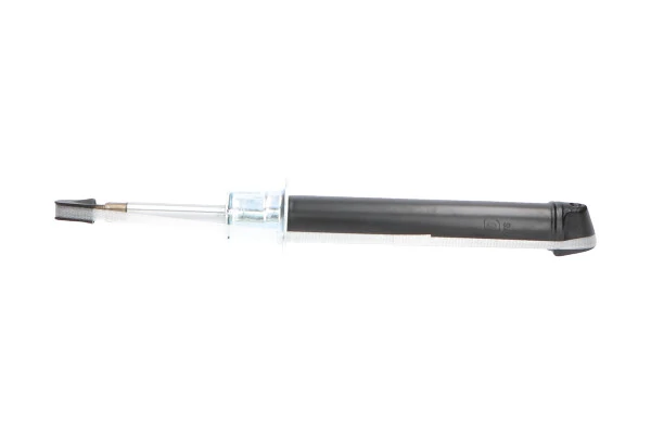 Купити SSA10252 Kavo Parts Амортизатор передньої підвіски