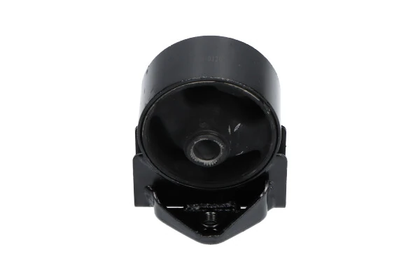Ліва подушка двигуна Kavo Parts EEM3029 ціна, від 27.08 USD