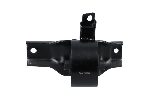 Купити MR448432 Mitsubishi Задня опора двигуна