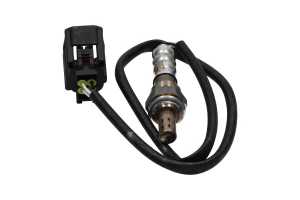 OSM135 Magneti Marelli Датчик кисню