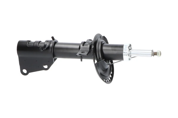 SSA10158 Kavo Parts Стійка передня