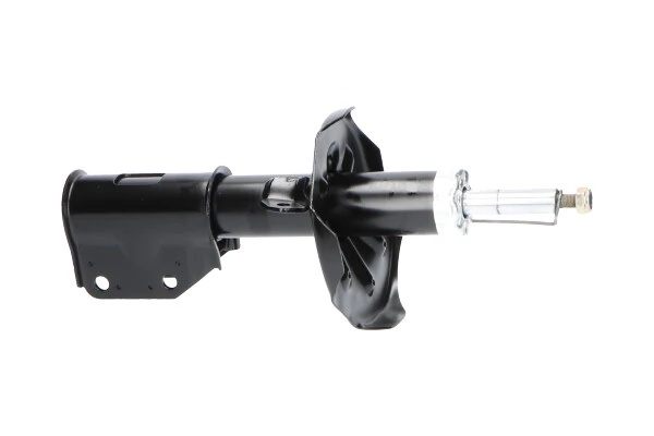 SSA4516 Kavo Parts Ліва передня стійка