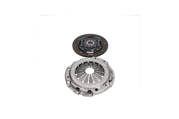 Купити CP9040 Kavo Parts Комплект зчеплення (диск, корзина, підшипник)