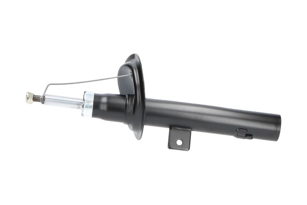 Купити SSA10049 Kavo Parts Амортизатора передній лівий