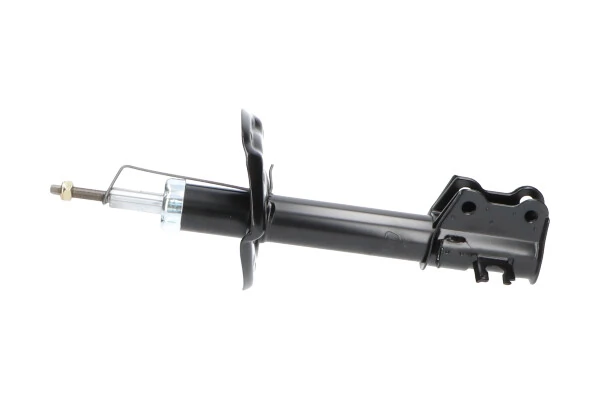 Купити SSA10182 Kavo Parts Амортизатора передній лівий