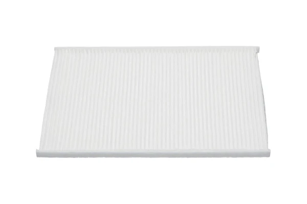Купити TC1021 Kavo Parts Фільтр салону вугільний
