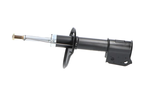 Купити SSA10298 Kavo Parts Амортизатор передній, правий
