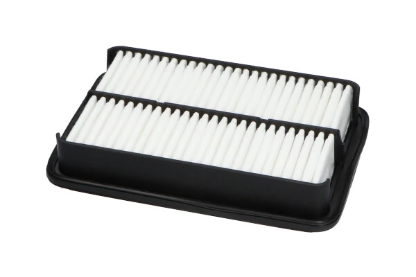 TA1179 Kavo Parts Повітряний фільтр двигуна