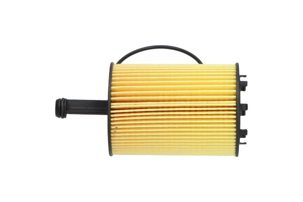 Масляний фільтр двигуна Kavo Parts MO438 ціна, від 4.20 USD