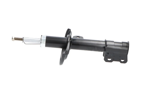 Купити SSA10271 Kavo Parts Амортизатор передній, правий