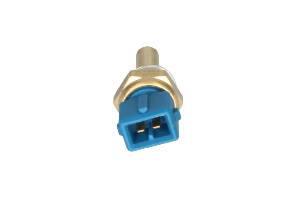 Купити ECT2002 Kavo Parts Датчик температури охолоджуючої рідини