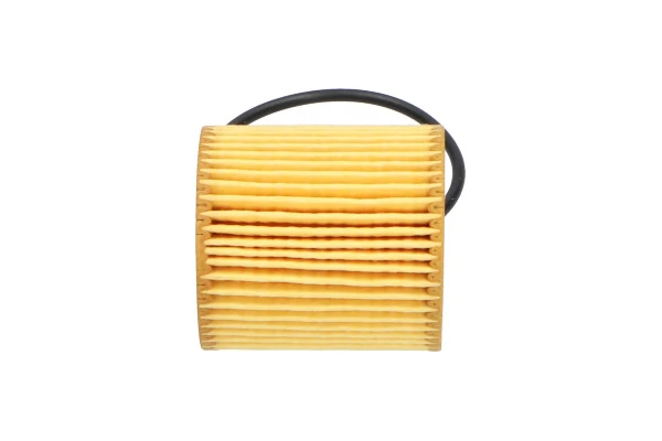 Масляний фільтр двигуна Kavo Parts MO543 ціна, від 8.89 USD