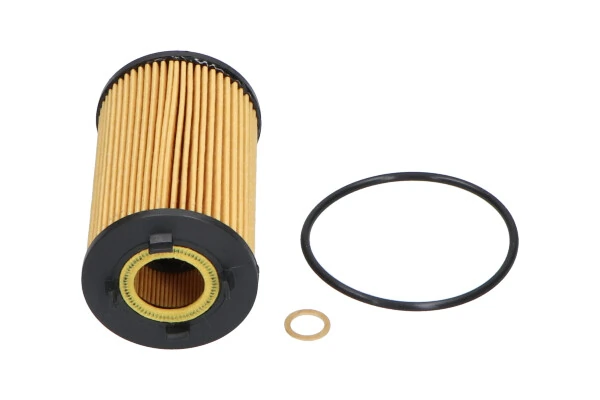 Купити SO806 Kavo Parts Фільтр очищення масла відцентровий