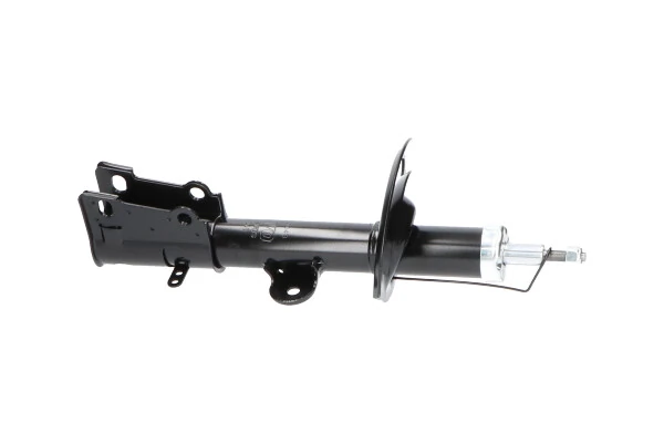 SSA10043 Kavo Parts Стійка передня