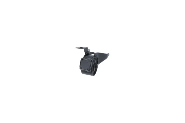EEM4537 Kavo Parts Задня подушка двигуна