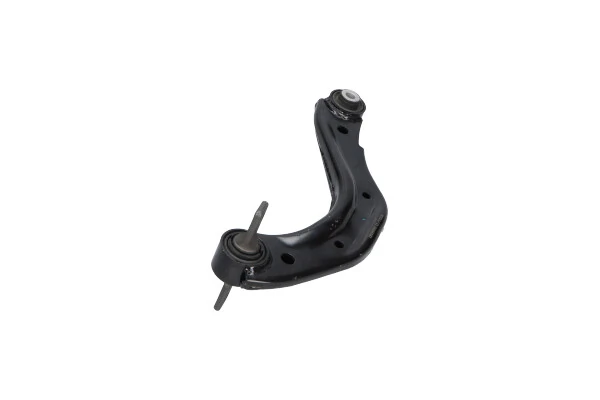 SCA2131 Kavo Parts Балансир підвіски задній лівий