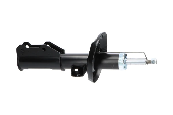 SSA1026 Kavo Parts Ліва передня стійка