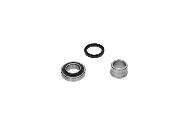 Підшипник маточини задньої Kavo Parts WBK8517 ціна, від 22.82 USD