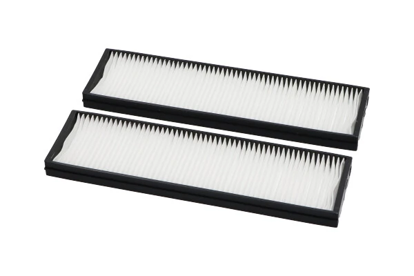 HC8222 Kavo Parts Внутрішньосалонний фільтр