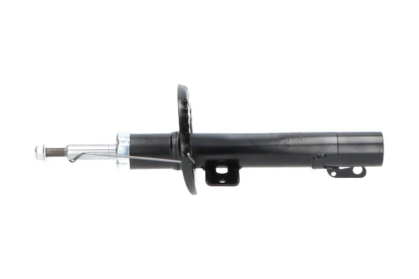 Купити SSA10011 Kavo Parts Амортизатор передньої підвіски