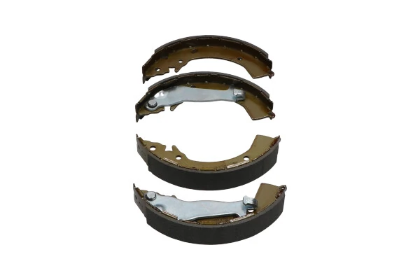 Купити KBS3419 Kavo Parts Колодки гальмові задні, барабанні