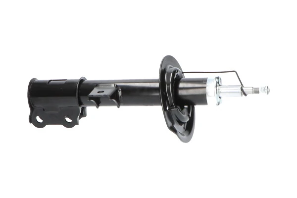 SSA4003 Kavo Parts Ліва передня стійка