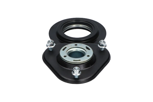 Опора стійки амортизатора переднього Kavo Parts SSM10195 ціна, від 34.62 USD