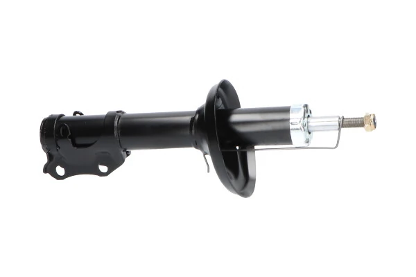 SSA10244 Kavo Parts Стійка передня