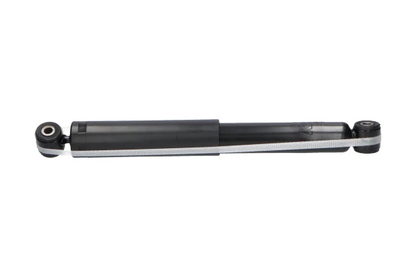 Купити SSA10136 Kavo Parts Стійка амортизатора задня