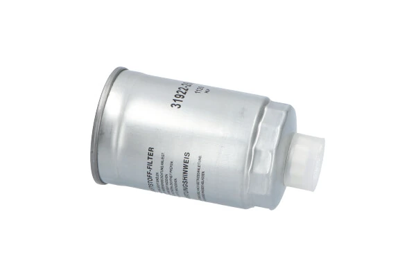 HF634 Kavo Parts Фільтр палива