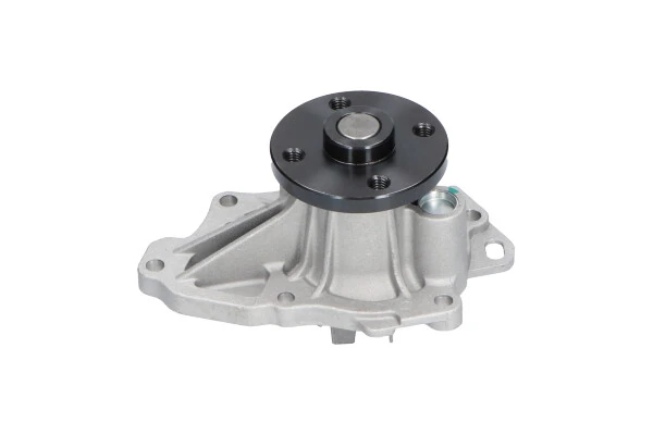 Помпа охолодження Kavo Parts TW5121 ціна, від 36.80 USD