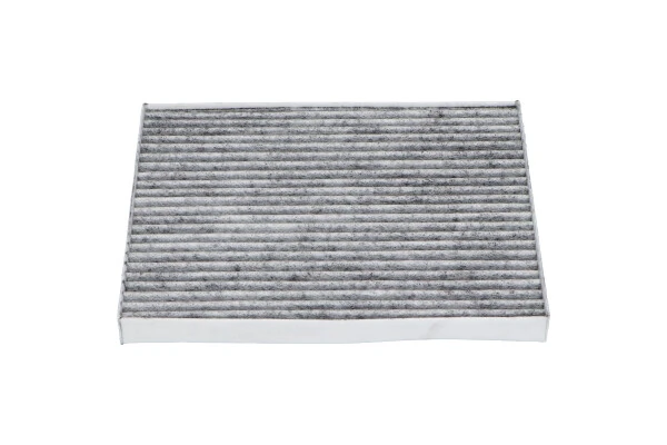 Фільтр повітряний обігрівача Kavo Parts KC6120C ціна, від 6.22 USD