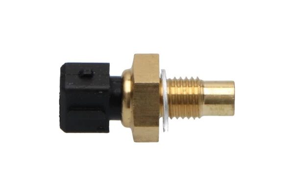 Термодатчик охолоджуючої рідини Kavo Parts ECT1006 ціна, від 6.73 USD
