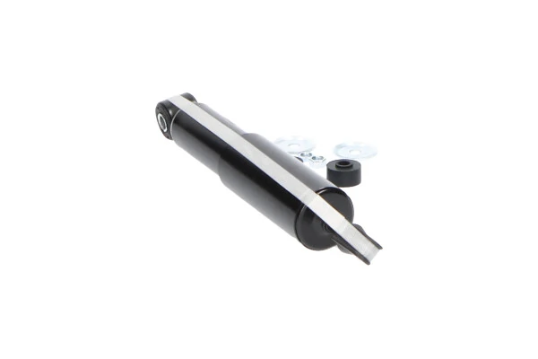 Стойка амортизатора передняя Kavo Parts SSA5512 ціна, від 20.83 USD